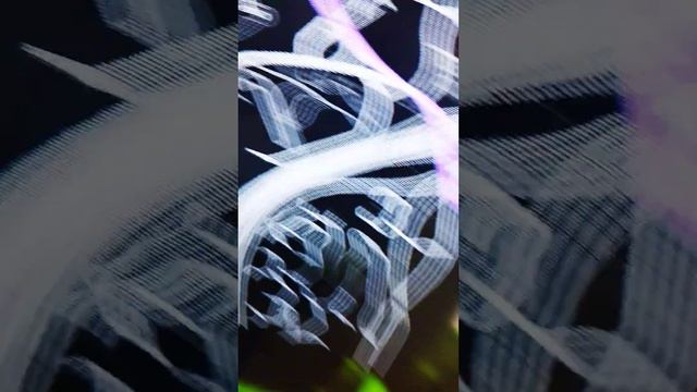 где можно найти Белаз в GTA 5 смотреть онлайн