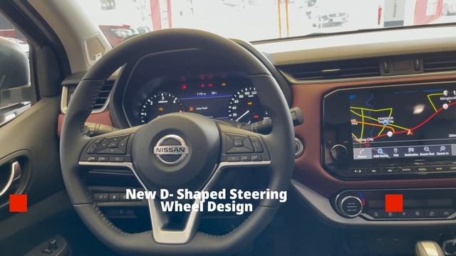 2022 ALL NEW NISSAN TERRA - PRODUCT REVIEW AND NEW FEATURES смотреть онлайн