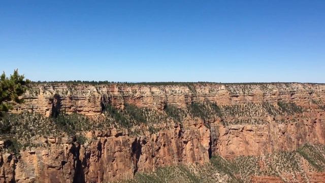 Америка! Grand Canyon смотреть онлайн