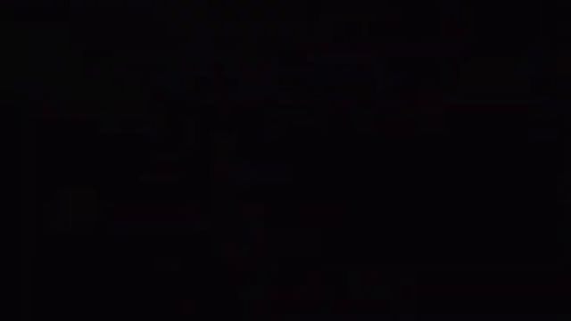 Спектакль "Ваули - священная птица тундры" 2020г. смотреть онлайн