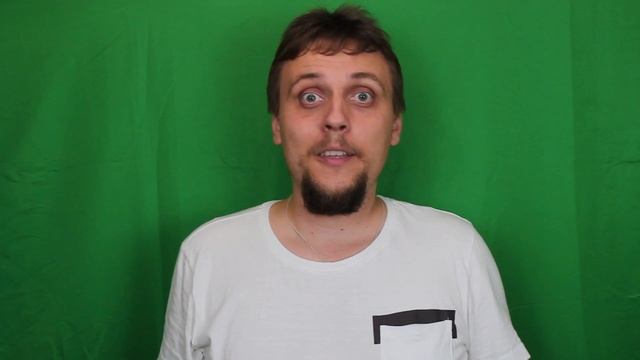 Начальник заставляет проголосовать и сфотографировать бюллетень? Как бороться? смотреть онлайн