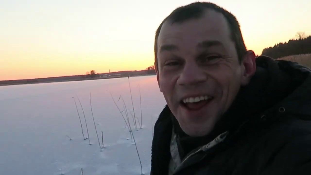 Мой день. 2015 - ый год. смотреть онлайн