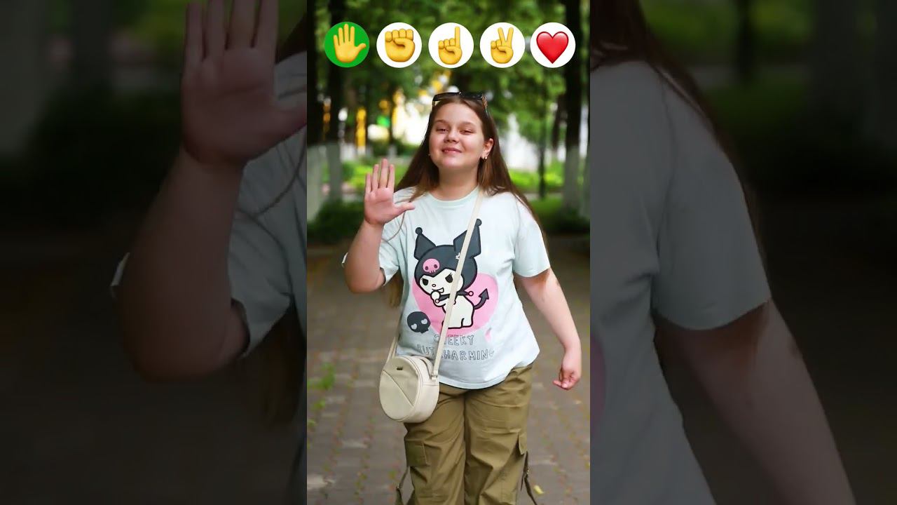  смотреть онлайн