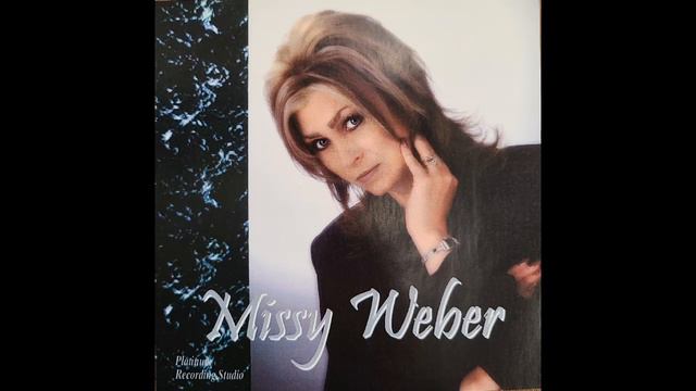 Call My Name - Missy Weber смотреть онлайн