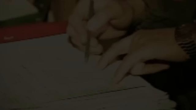 СЕДЬМОЙ - "Несдержанное обещанье" смотреть онлайн