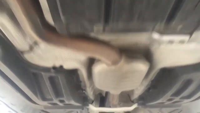 Официальный старт проекта АВТО РОДИНА. смотреть онлайн