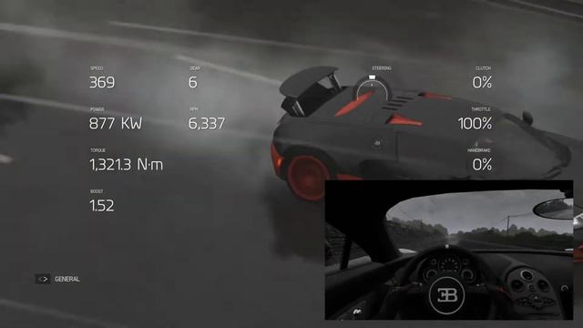 Speed = Life смотреть онлайн