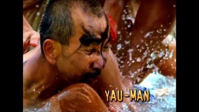 All Survivor Returnees 1-32 {HIGH QUALITY} смотреть онлайн