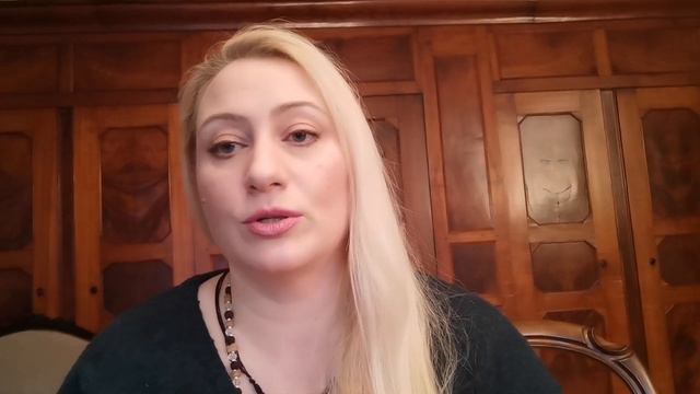 Как преодолеть конфликт в семье? Как сохранить отношения после развода? смотреть онлайн