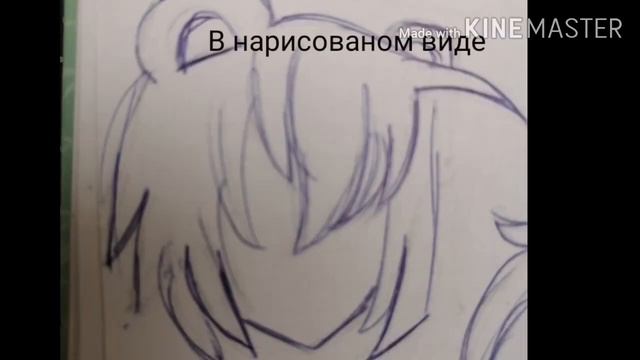 Топ 5 причёсок для девочек:3 смотреть онлайн