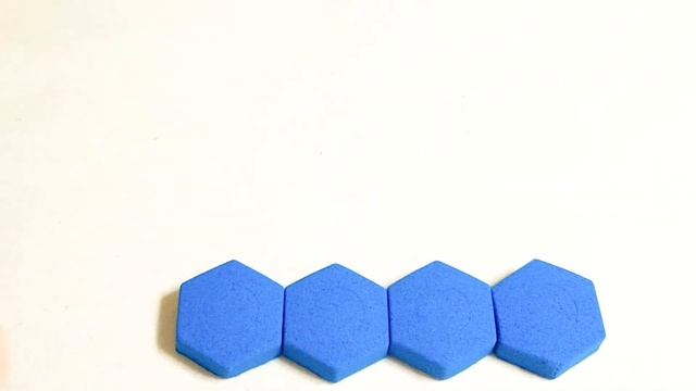 Kinetic Sand Кинетический песок Лепим цветок из песка Для детей и малышей смотреть онлайн