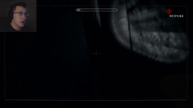 Slender: The Arrival | Part 3 | TERRIFYING SUCCESS смотреть онлайн