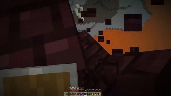 DREAM MINECRAFT SPEEDRUN VS 4 HUNTER FINAL ??