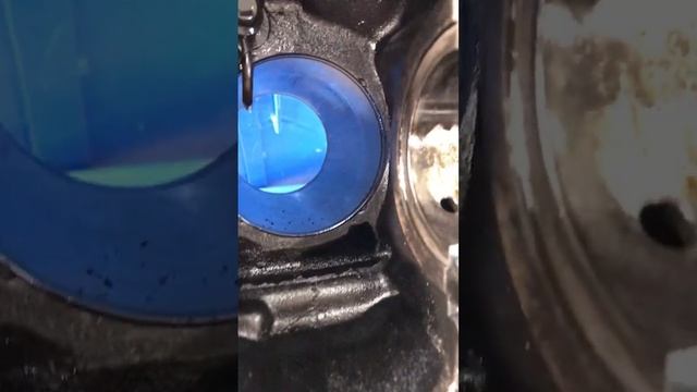 3L дизель. Тойота жила до последнего. смотреть онлайн