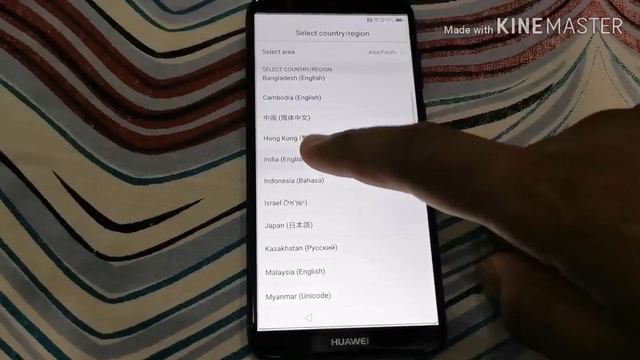 All Huawei Emui 8.0 Google Account Unlock - Huawei P-Smart 2018 Frp Bypass - FIG-LX1 Remove FRP ||