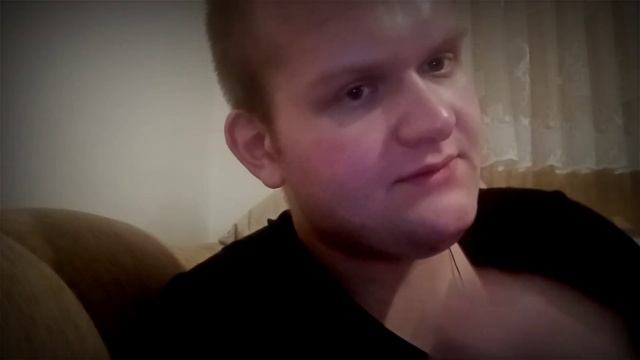 Beatnatoly Beatbox: Обучение битбокс урок на звук "Бабали клик" . Кратко и понятно. смотреть онлайн