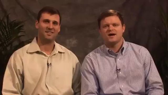 Oracle Real Estate1.mov смотреть онлайн