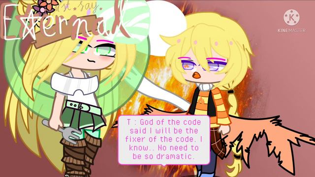 Code fixer {} 8 / 10 {} Please subscriber! {} Enjoy! смотреть онлайн