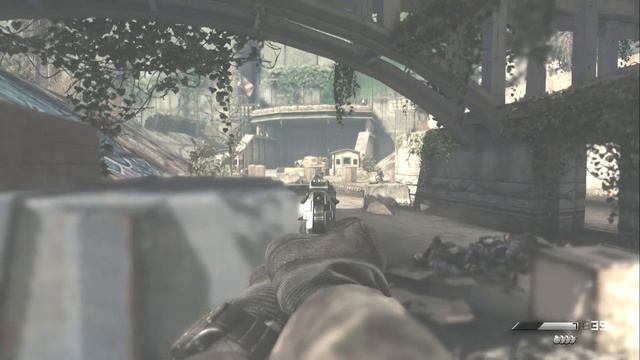 ITS Now or Never!!| Call Of DuTy Ghosts смотреть онлайн