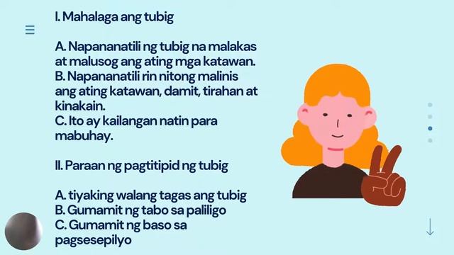 Mother Tongue 3 4th Quarter Week 1 and 2 #INFONUGGETS #MOTHERTONGUE3 #MTB3 #IKATLONGBAITANG #GRADE3 смотреть онлайн