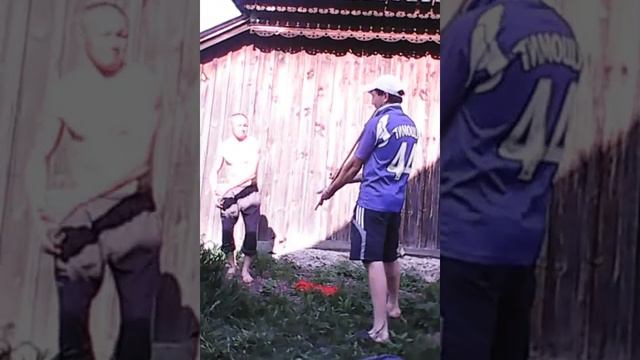 Башкирия баймак нугай смотреть онлайн