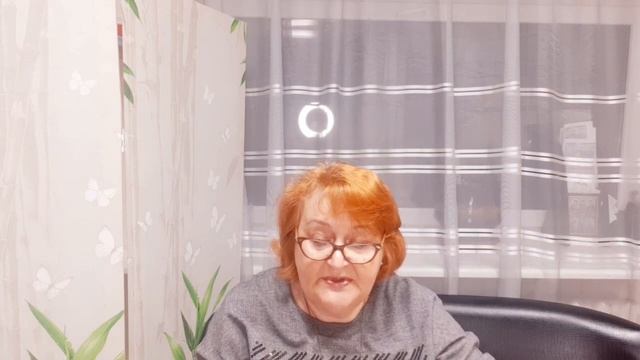 Распаковка заказа по каталогу 5 Орифлейм 2021