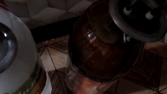 У водонагревателя Thermex на электроном табло скачет температура. Решение проблемы.