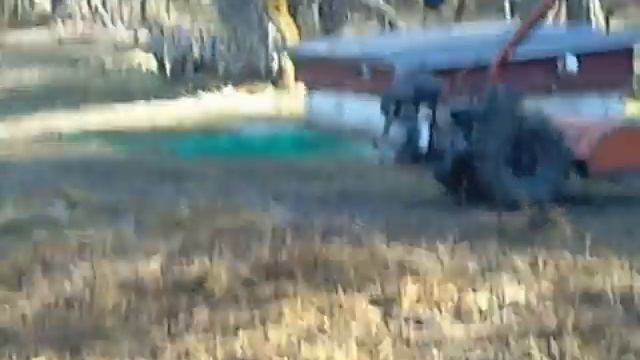 MOTOPLOKK KUTAISI смотреть онлайн