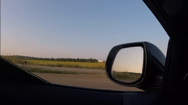 Accord 3.7 Vs Acura RLX Hybrid 380 л.с Vs BMW 535 St1 380 л.с