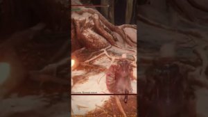 Маления Mr. Cat