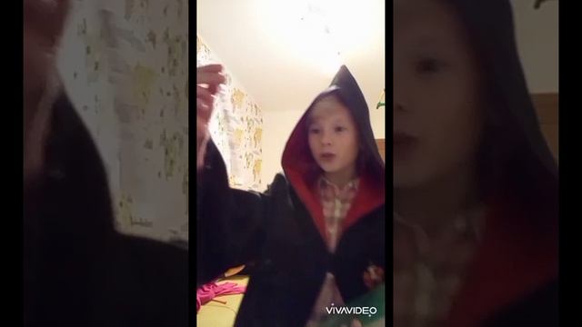 Новогодние приключения смотреть онлайн