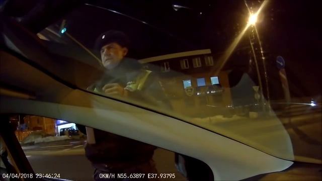 Пид@р обыкновенный смотреть онлайн