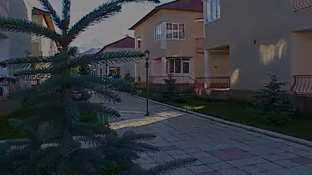 АК ДАНИС описание смотреть онлайн