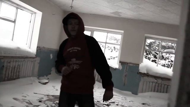 Я ТЫ ОН ОНИ ОНА смотреть онлайн