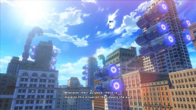 alex neo transformers devastation alex neo had fun смотреть онлайн