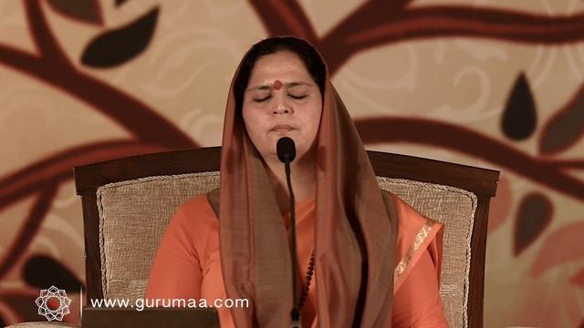 Ang Sang Waheguru | Gurbani Kirtan | Anandmurti Gurumaa (with English Subtitles)