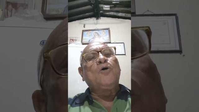 los ojos de la criolla, Alfredo Espino. arcoiris 🌈 смотреть онлайн