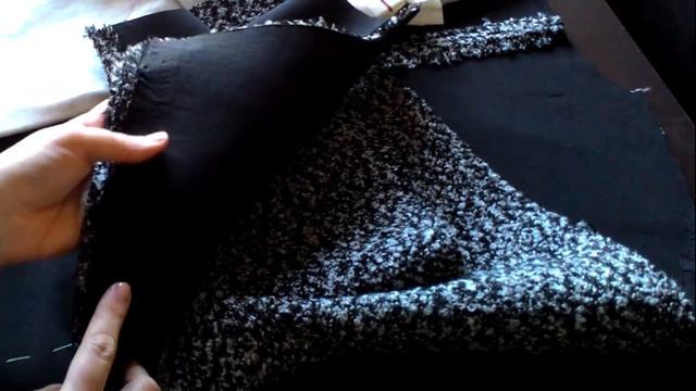 ❤️Пальто своими руками. Мастер класс по пошиву пальто большого размера. Пошив женского пальто регла смотреть онлайн