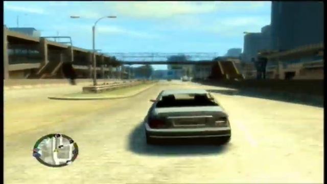 How to get the Sentinel XS (STD) GTA IV смотреть онлайн