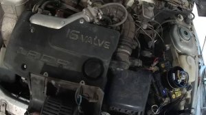 ВАЗ 2110,11,12 КАК ПРОВЕРИТЬ, ЗАМЕНИТЬ МОТОР ОТОПИТЕЛЯ СТАРОГО ОБРАЗЦА