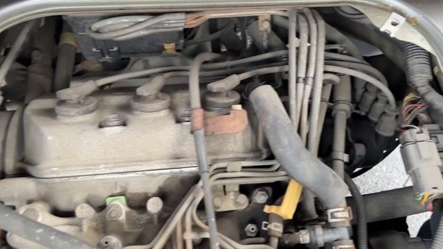 For sale 1995 Honda acty van HH3-2225980 ↓ Please lnquiry the Mitsui co.,ltd website смотреть онлайн