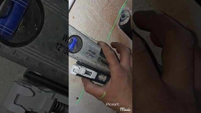 Lemax 22﹥200﹥1000