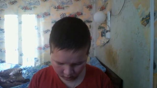 риливорлд смотреть онлайн