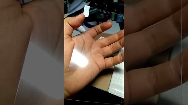 Защитное стекло для Xiaomi Mi Max смотреть онлайн