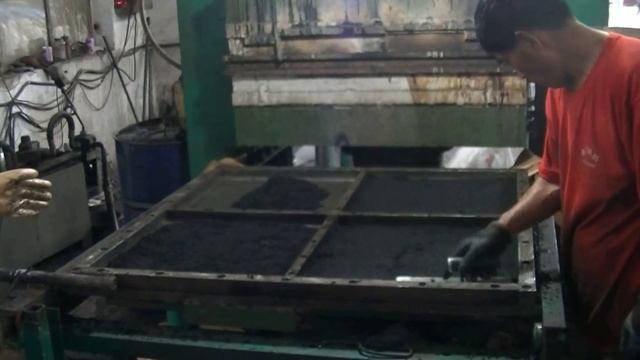 Process of production смотреть онлайн