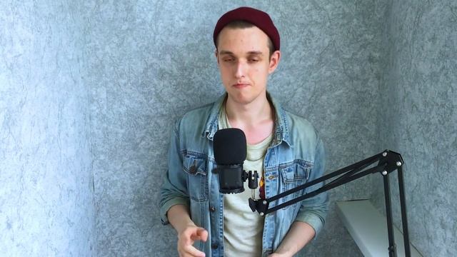 Как успокоится пред ЕГЭ ?Как победить страх перед экзаменами? смотреть онлайн