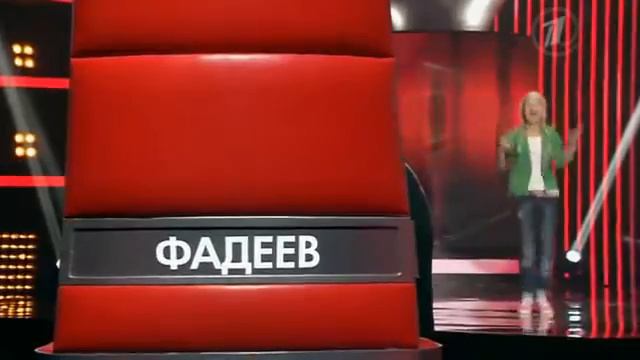 Маргарита Волкова А знаешь, все еще будет! смотреть онлайн