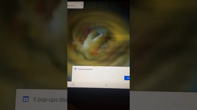 Unstable Fables Tortoise Vs Hare Concert Scene смотреть онлайн