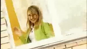 Фатима Что сказать