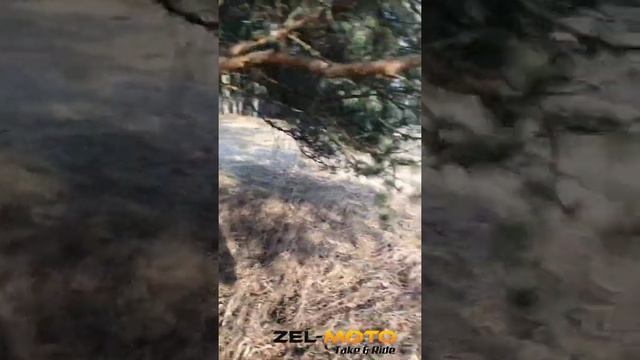 BRO MIKLION HAMMER 200 Lb смотреть онлайн